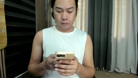 ask me online show from July 2026 03:30:01 AM