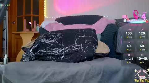 Zlata online show from February 2026 02:11:01 AM