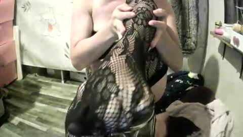 ladyfuck online show from March 2026 11:55:02 AM