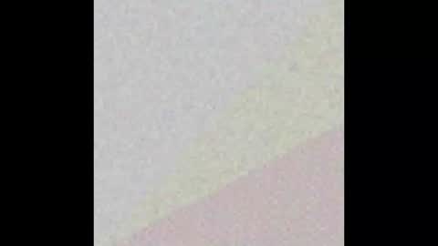 Snapshot of ladygagga31 chatting on January 2026 07:30:01 PM MIA online show from January 2026 07:30:01 PM