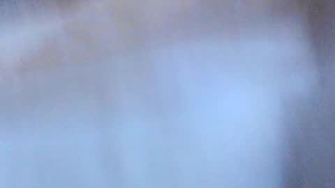 Snapshot of ladygagga31 chatting on January 2026 04:01:01 PM MIA online show from January 2026 04:01:01 PM