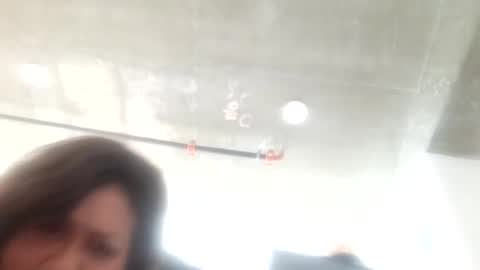 213IllestBetch online show from September 2025 04:40:01 PM