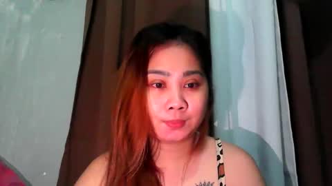 Snapshot of ladygirlhot22 chatting on November 2025 06:45:01 PM miss eva22 online show from November 2025 06:45:01 PM