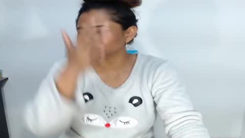 lady online show from February 2026 01:34:01 AM