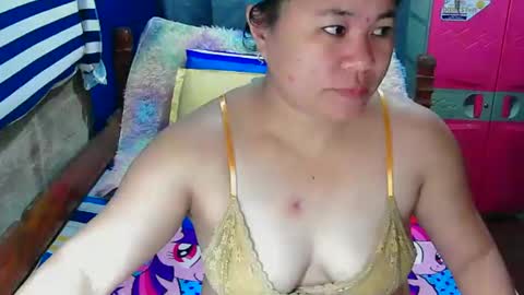 SEREN online show from February 2026 11:42:02 AM