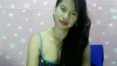 ladyinred201 online show from December 2024 08:18:01 PM