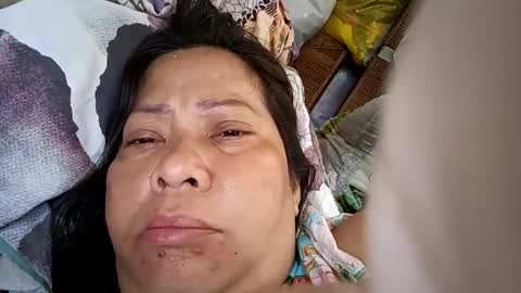 ladyjelyn69 online show from March 2025 01:20:02 AM