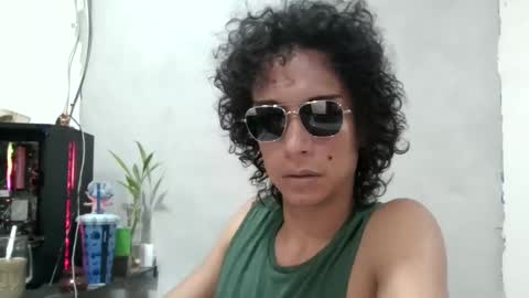 CROSS DRESSER Lady Jessica Dakota online show from November 2025 04:25:01 PM