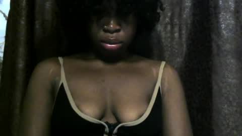 Snapshot of ladylilasexy chatting on May 2026 11:49:02 AM sexylila online show from May 2026 11:49:02 AM