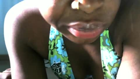 Snapshot of ladylilasexy chatting on May 2026 11:51:02 AM sexylila online show from May 2026 11:51:02 AM