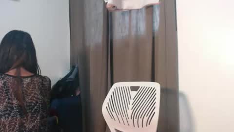 ladylisa123 online show from February 2026 02:54:01 AM