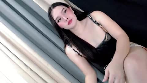 Snapshot of ladylollipop_marls chatting on October 2025 06:58:02 AM ladylollipop_marls online show from October 2025 06:58:02 AM