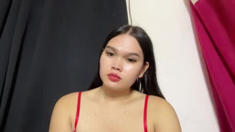 ladylollipop_marls online show from February 2026 11:24:01 AM