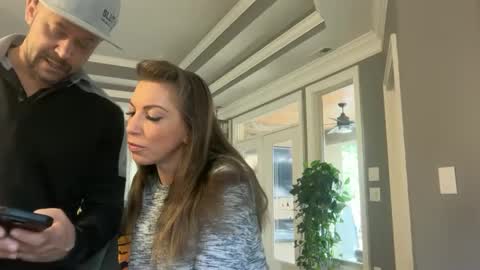 ladylorreign online show from October 2025 02:07:01 PM