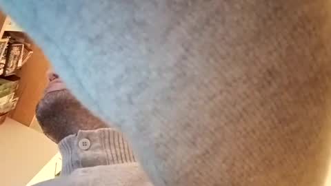 Snapshot of ladylover_1 chatting on January 2025 05:24:01 PM ladylover_1 online show from January 2025 05:24:01 PM