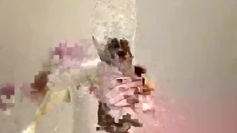 Snapshot of ladylover_1 chatting on November 2025 08:14:01 PM ladylover_1 online show from November 2025 08:14:01 PM