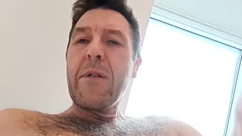 Snapshot of ladylover_1 chatting on November 2025 12:40:01 PM ladylover_1 online show from November 2025 12:40:01 PM