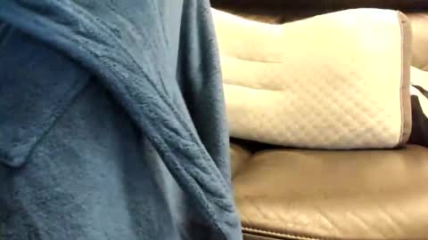 Snapshot of ladyloverwithcock chatting on November 2025 02:33:01 PM tomtom online show from November 2025 02:33:01 PM