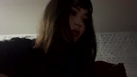 May online show from June 2026 07:09:01 PM