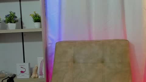 Snapshot of ladynemesis00 chatting on February 2025 12:03:01 AM ladynemesis00 online show from February 2025 12:03:01 AM