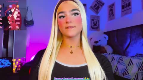 Noah Smith online show from April 2026 11:04:01 PM