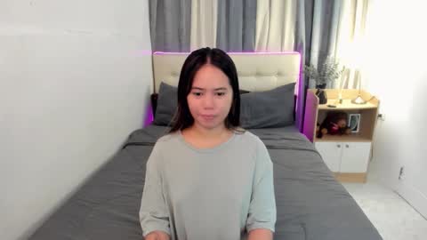 Ruby online show from November 2025 04:12:02 AM