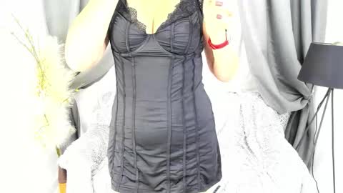 Snapshot of ladysexyx chatting on November 2025 02:49:02 PM ladysexyx online show from November 2025 02:49:02 PM