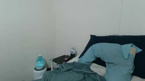 LadySlate online show from December 2024 01:58:01 AM