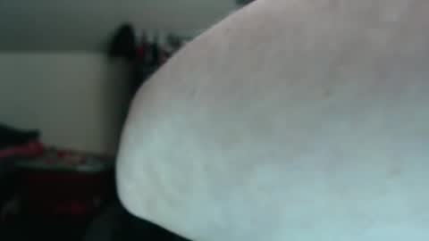 LadySlate online show from December 2024 01:15:02 AM