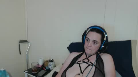 LadySlate online show from January 2025 06:45:01 AM