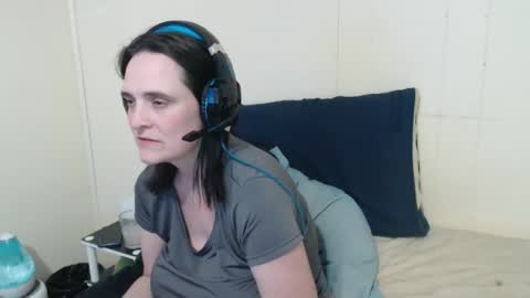 LadySlate online show from January 2025 08:10:01 AM