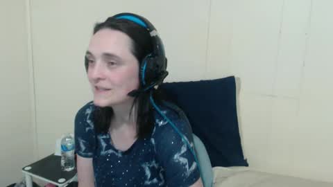 LadySlate online show from January 2025 03:50:02 AM