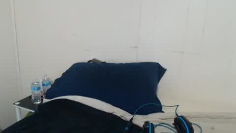 LadySlate online show from January 2025 03:09:01 AM