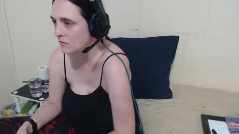 LadySlate online show from January 2025 09:23:01 AM