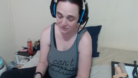 LadySlate online show from February 2025 01:55:02 AM