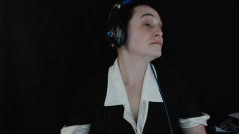 LadySlate online show from February 2025 08:13:02 AM