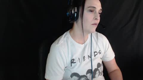 LadySlate online show from February 2025 02:33:01 AM