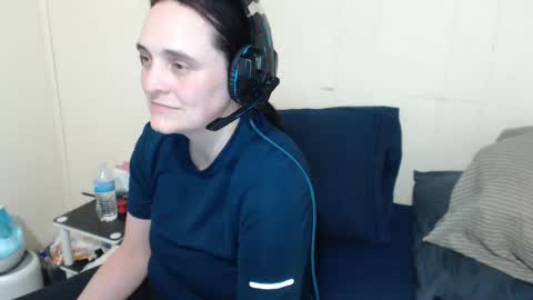 LadySlate online show from February 2025 05:20:02 AM