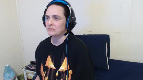 LadySlate online show from March 2025 03:00:01 AM