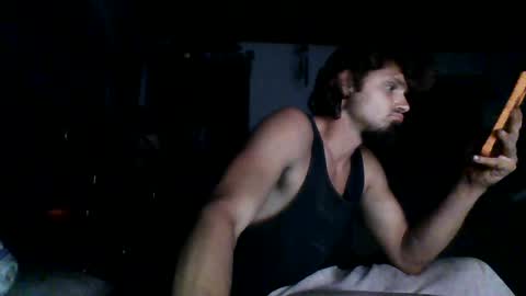 ladysstudstick25 online show from June 2026 10:43:01 AM