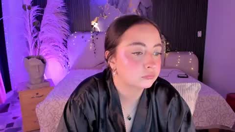 Lady  online show from July 2026 05:12:02 AM