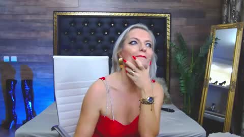 ladytouch online show from December 2024 02:38:01 AM