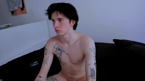 LadyTrep online show from February 2025 08:39:01 AM