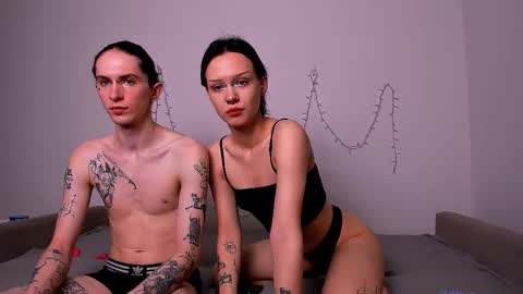 Snapshot of ladytrep chatting on December 2025 06:35:02 PM LadyTrep online show from December 2025 06:35:02 PM