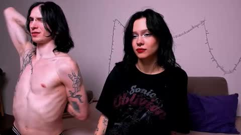 Snapshot of ladytrep chatting on December 2025 07:10:01 PM LadyTrep online show from December 2025 07:10:01 PM