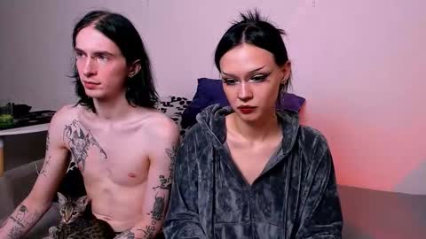 Snapshot of ladytrep chatting on January 2026 06:44:01 PM LadyTrep online show from January 2026 06:44:01 PM