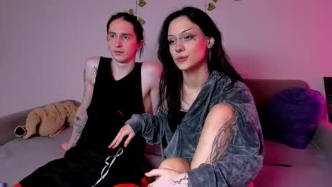 Snapshot of ladytrep chatting on February 2026 10:02:02 PM LadyTrep online show from February 2026 10:02:02 PM