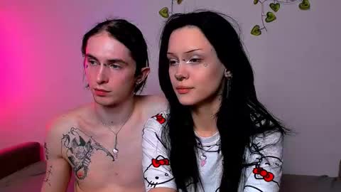 Snapshot of ladytrep chatting on February 2026 09:16:01 PM LadyTrep online show from February 2026 09:16:01 PM