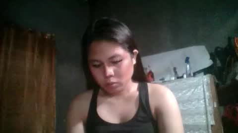 Snapshot of ladytuckerrub chatting on September 2025 11:32:01 AM MARIMAR online show from September 2025 11:32:01 AM