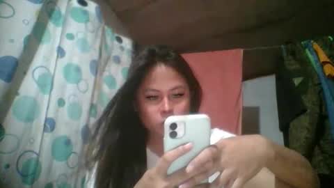 Snapshot of ladytuckerrub chatting on October 2025 01:59:02 AM MARIMAR online show from October 2025 01:59:02 AM